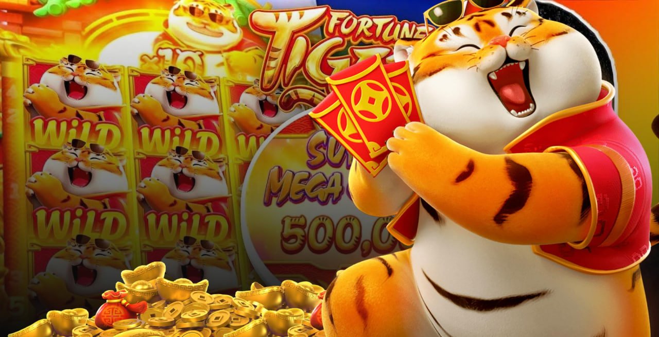 Ilustrasi taruhan sepak bola dan kasino live yang energik di platform gokken138