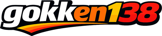 Logo gokken138